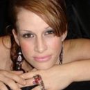 Seductive Lanna from Quad Cities Looking for a Steamy Encounter