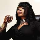 Powerful African-Queen Shemale Dominatrix in Quad Cities, IA/IL