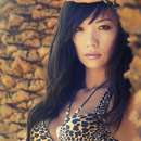 Sexy Trans Escort Ready To Fulfill Your Deepest Desires Today