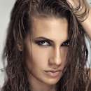 Kinky Trans Escort Ready To Fulfill Your Wildest Fantasies ?