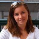 Experience The Ultimate Pleasure Of Submission With A Kinky Mistress.