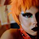 Kinky Trans Babe Ready To Fulfill Your Wildest BDSM Fantasies. Satisfaction Guaranteed!