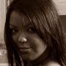 Kinky Trans Escort Ready For Wild Fun, In Or Outcalls!