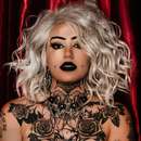 Independent Shemale Escort MayaGrace in Quad Cities, IA/IL
