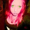 Cum And Unwind With Sensual Massages, Happy Endings Guaranteed ?