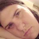 Transgender Lover Ready To Fulfill Your Wildest Fantasies Discreetly And Passionately.