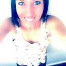 Kinky Massages And Pussy Play - Let