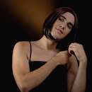 Kinky Trans Escort Ready To Fulfill Your Wildest Fantasies ?
