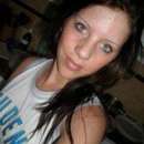 Wild Escort Ready For Piss Play And Kinky Adventures ?